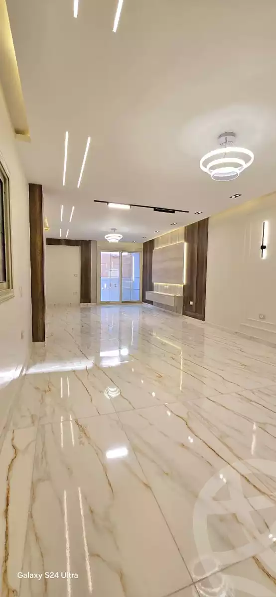 https://aqarmap.com.eg/en/listing/6358128-for-sale-cairo-hadayek-el-ahram-mina-gate