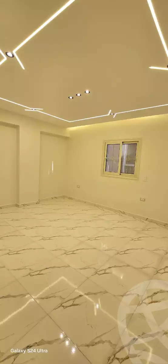 https://aqarmap.com.eg/en/listing/6358128-for-sale-cairo-hadayek-el-ahram-mina-gate