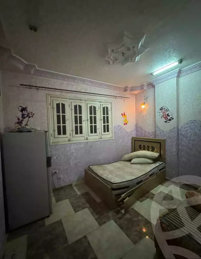 https://aqarmap.com.eg/ar/listing/6358151-for-sale-qalyubia-musturad