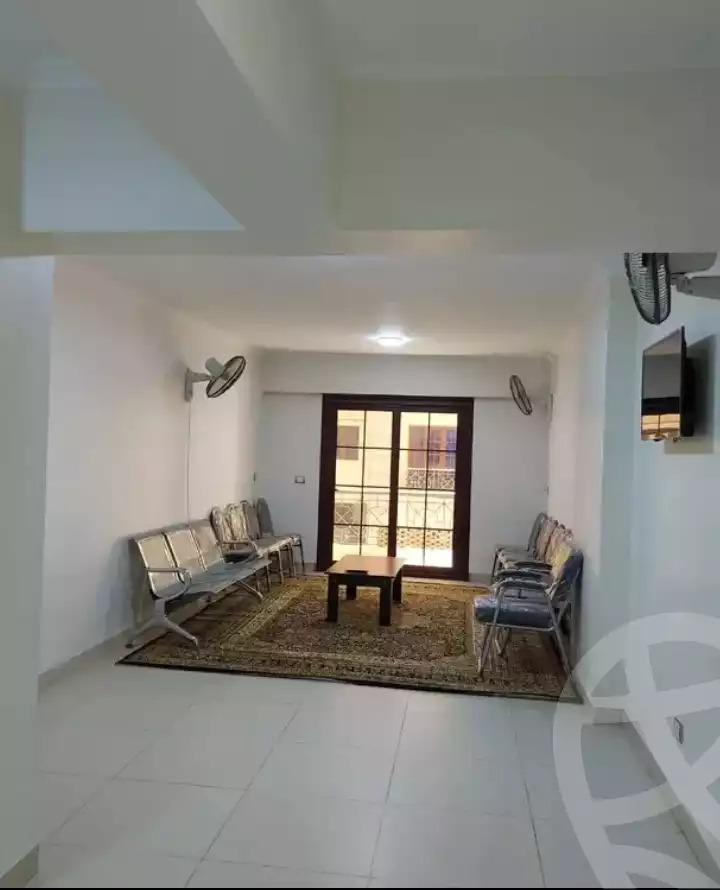 https://aqarmap.com.eg/en/listing/6358146-for-rent-cairo-el-haram-el-maryotya