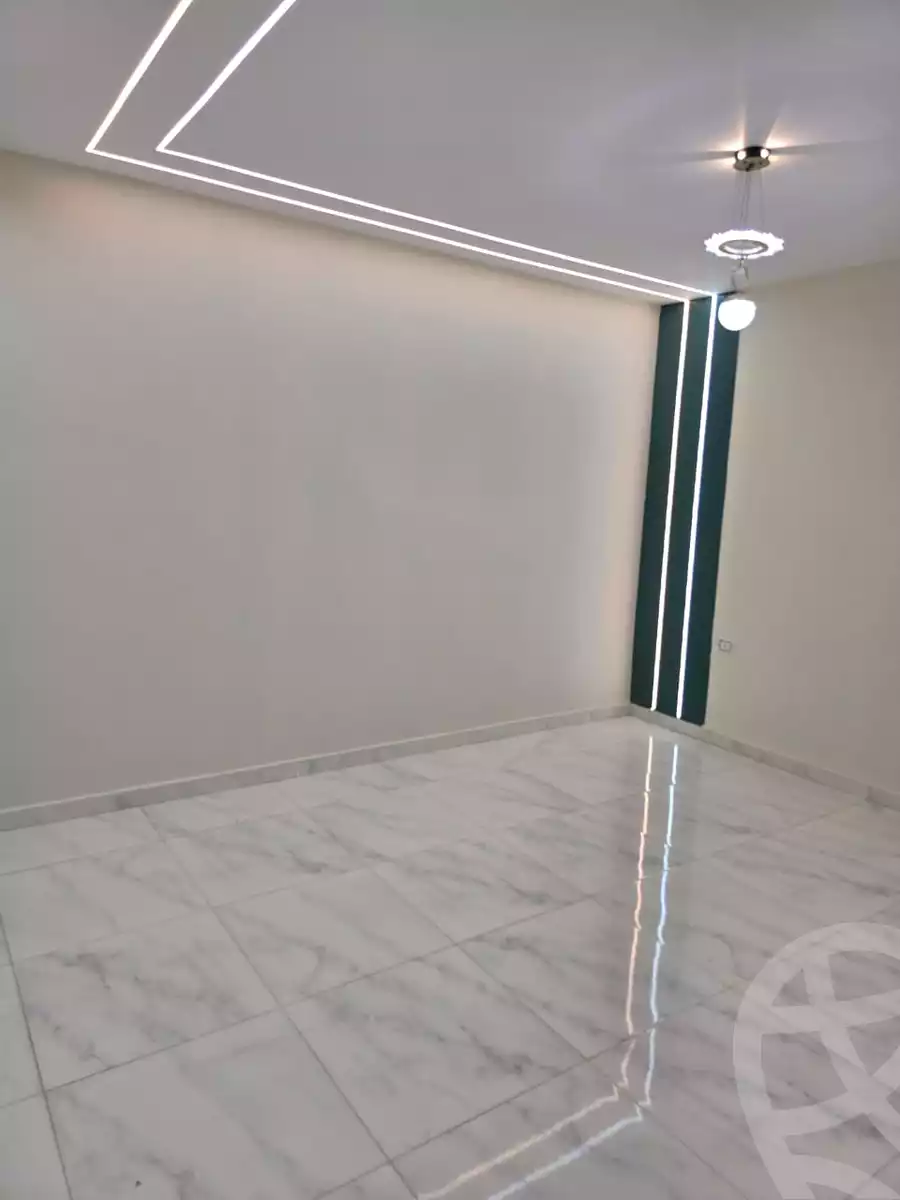 https://aqarmap.com.eg/ar/listing/6358155-for-sale-cairo-hadayek-el-ahram-al-mantaka-s