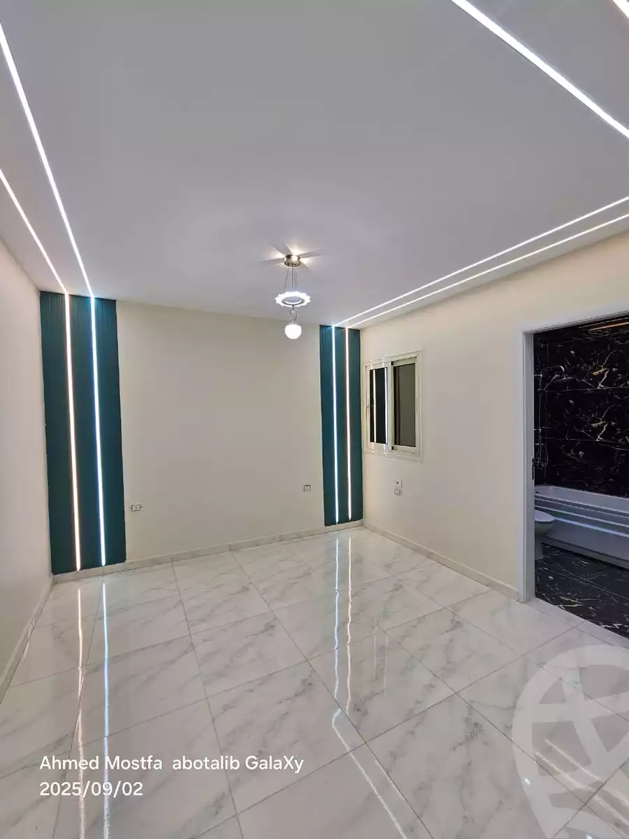 https://aqarmap.com.eg/ar/listing/6358155-for-sale-cairo-hadayek-el-ahram-al-mantaka-s