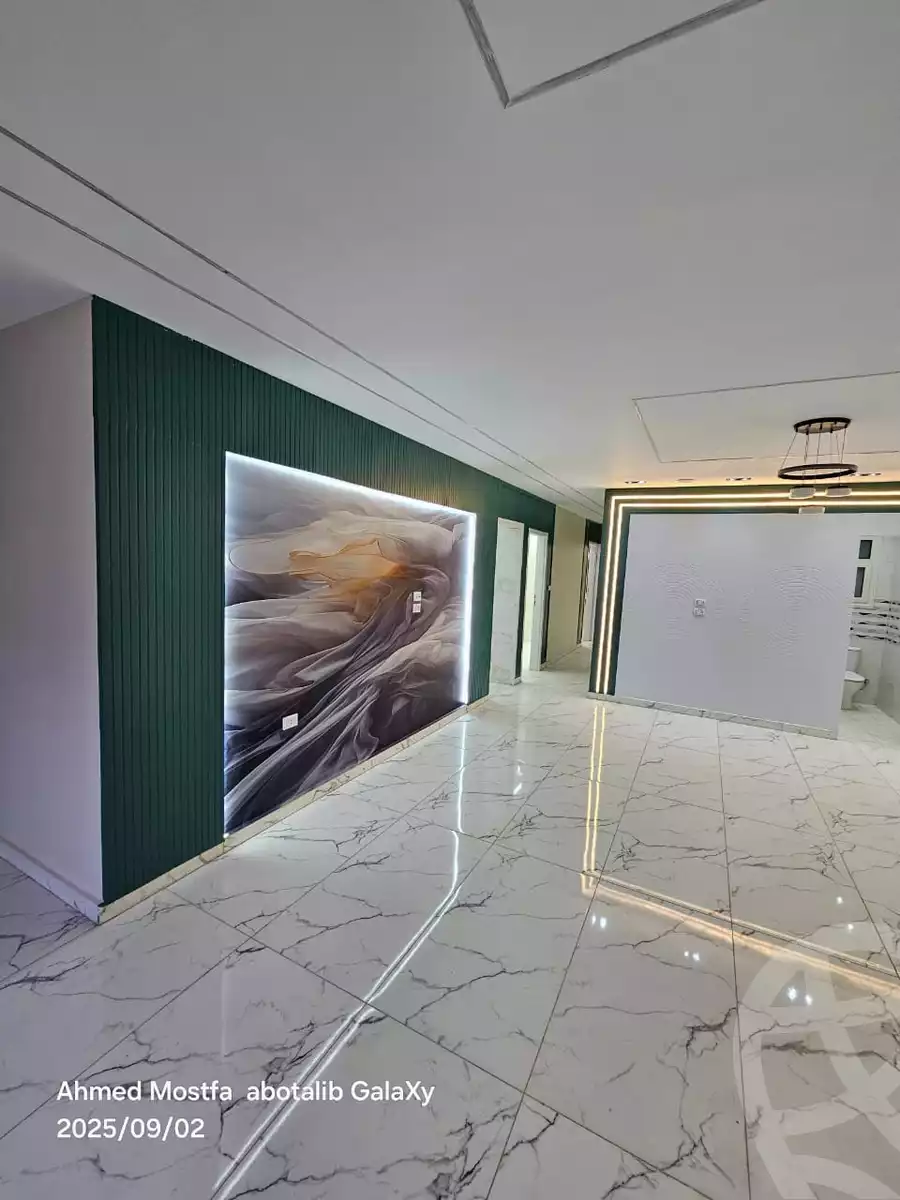 https://aqarmap.com.eg/ar/listing/6358155-for-sale-cairo-hadayek-el-ahram-al-mantaka-s