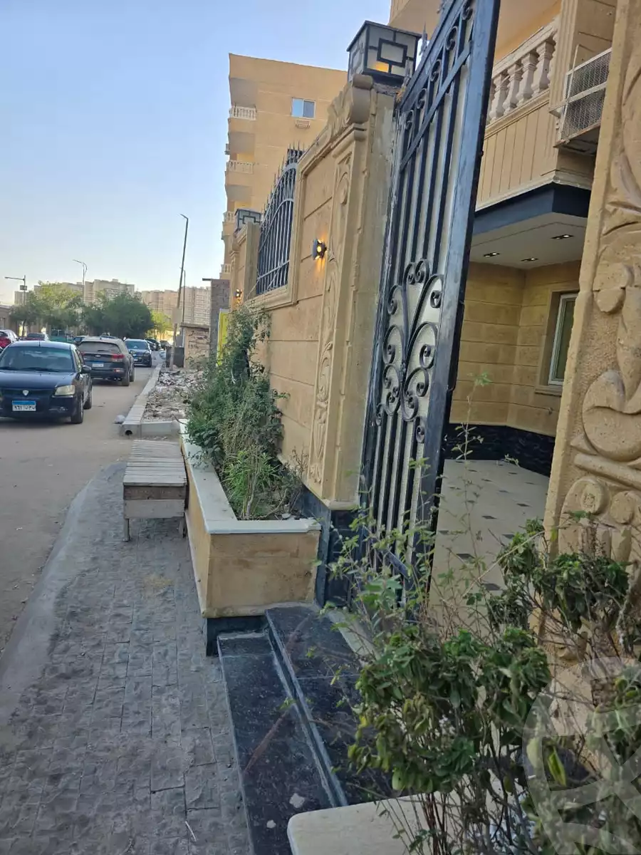 https://aqarmap.com.eg/ar/listing/6358155-for-sale-cairo-hadayek-el-ahram-al-mantaka-s