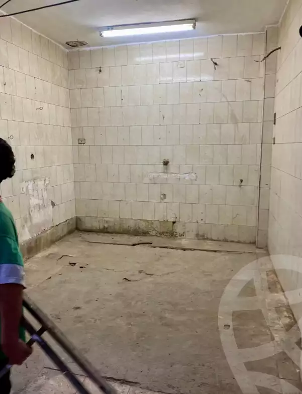 https://aqarmap.com.eg/en/listing/6358175-for-sale-cairo-faisal