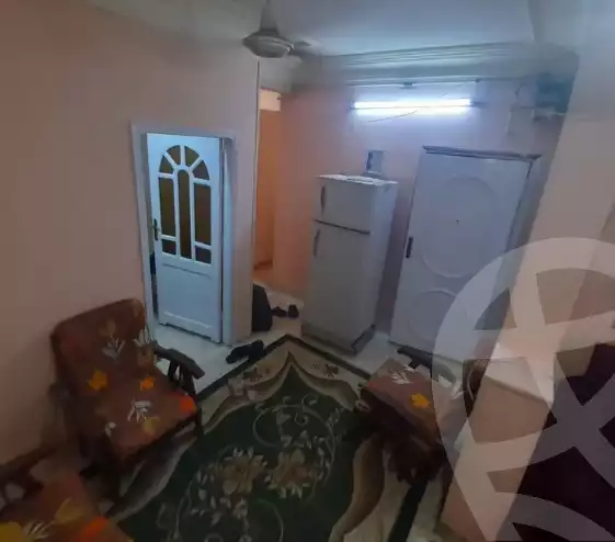 https://aqarmap.com.eg/en/listing/6358172-for-rent-cairo-faisal