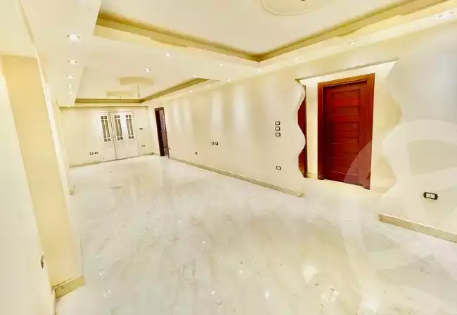 https://aqarmap.com.eg/en/listing/6358189-for-sale-cairo-hadayek-el-koba-misr-w-el-sodan