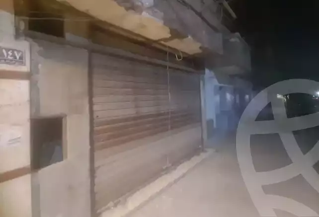 https://aqarmap.com.eg/en/listing/6358203-for-rent-cairo-ain-shams-el-naam-al-matrya-musiem-st