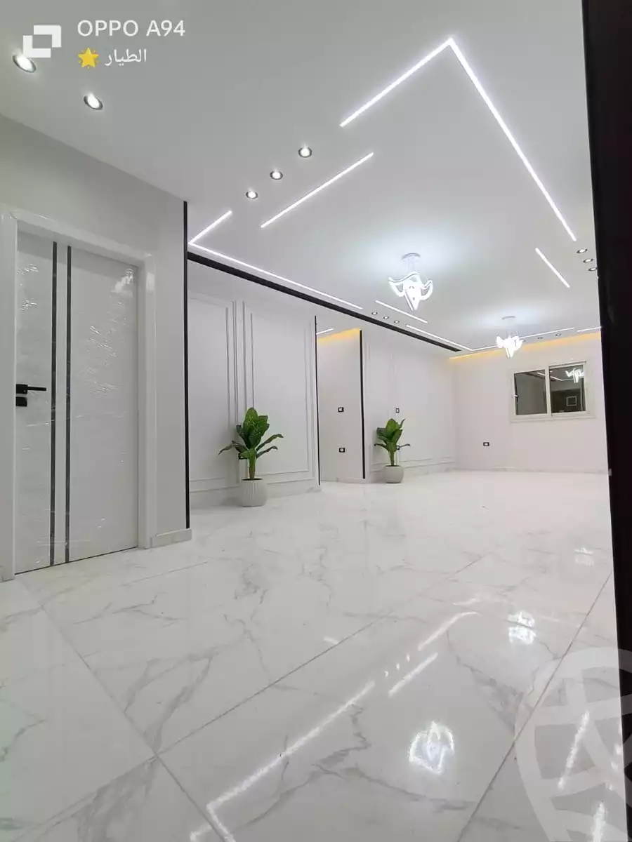 https://aqarmap.com.eg/en/listing/6358202-for-sale-cairo-hadayek-el-ahram-mntq-h