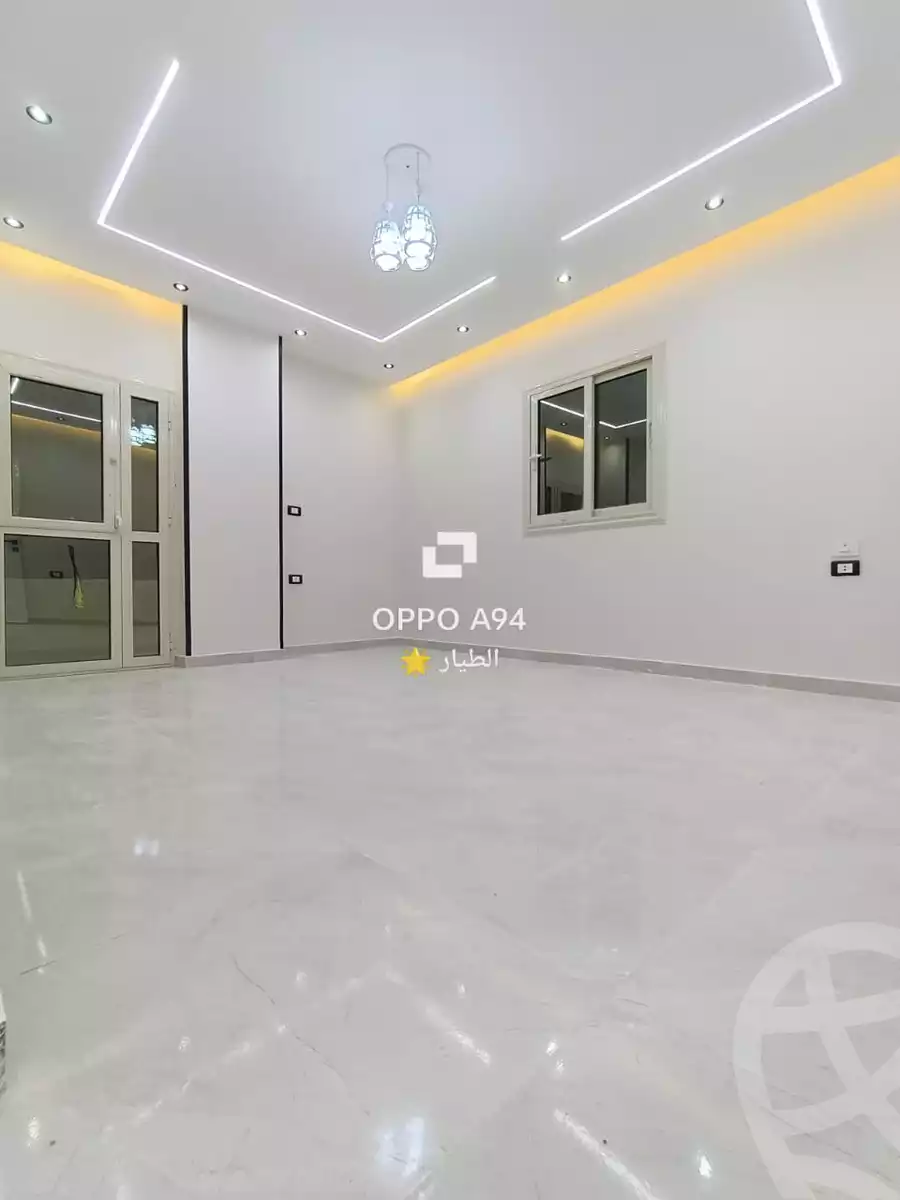 https://aqarmap.com.eg/en/listing/6358202-for-sale-cairo-hadayek-el-ahram-mntq-h