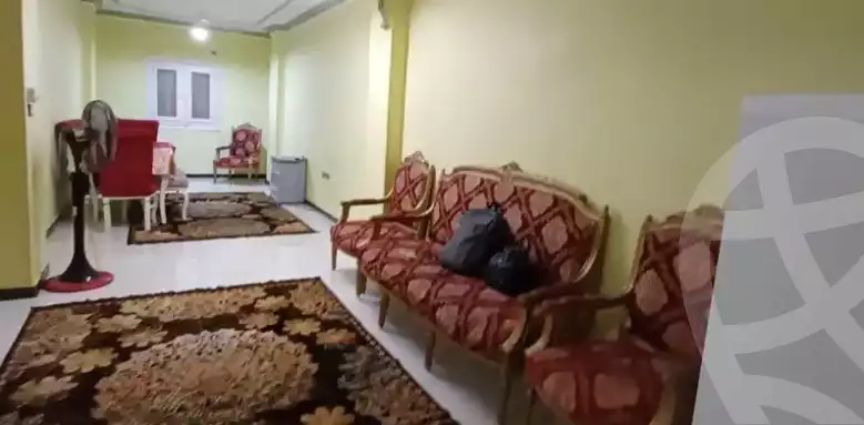 https://aqarmap.com.eg/ar/listing/6358210-for-rent-cairo-ain-shams
