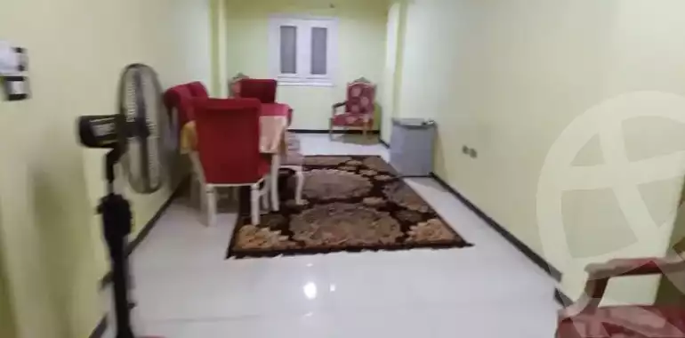 https://aqarmap.com.eg/ar/listing/6358210-for-rent-cairo-ain-shams
