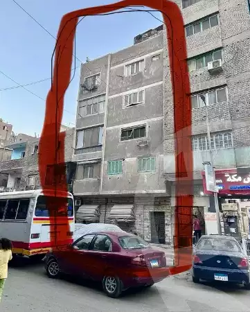 https://aqarmap.com.eg/en/listing/6358218-for-sale-cairo-ain-shams-ain-shams-el-sharkia-shr-brhym-bd-lrzq