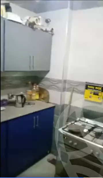 https://aqarmap.com.eg/en/listing/6358228-for-sale-asyut-asyut-city