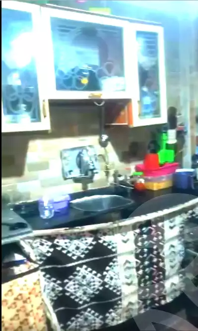 https://aqarmap.com.eg/en/listing/6358199-for-sale-alexandria-smouha