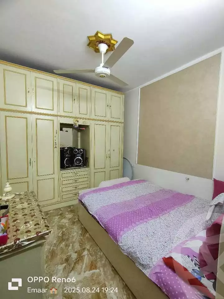 https://aqarmap.com.eg/en/listing/6358235-for-sale-qalyubia-shubra-el-khaima-om-bayoumi