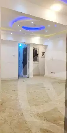 https://aqarmap.com.eg/en/listing/6358240-for-rent-cairo-faisal-shareaa-el-malek-fasel