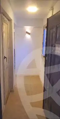 https://aqarmap.com.eg/en/listing/6358240-for-rent-cairo-faisal-shareaa-el-malek-fasel