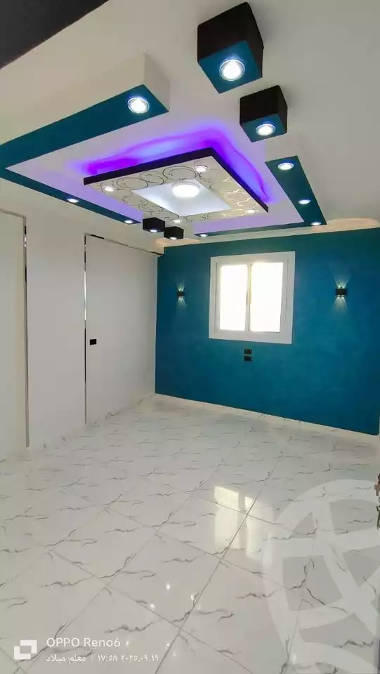 https://aqarmap.com.eg/ar/listing/6358248-for-sale-qalyubia-shubra-el-khaima-shubra-el-khaima-city-ahmed-oraby-st
