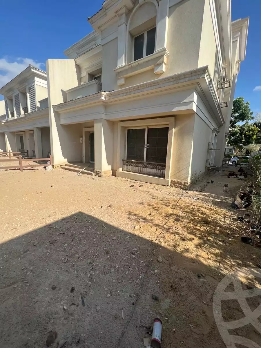 https://aqarmap.com.eg/ar/listing/6358257-for-sale-cairo-6th-of-october-compounds-mountain-view-october-park
