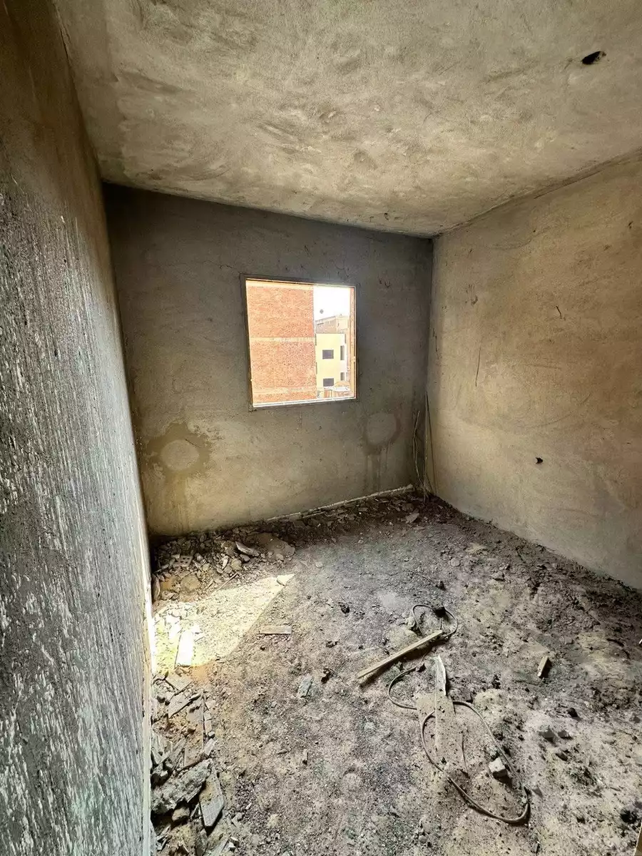 https://aqarmap.com.eg/en/listing/6358267-for-sale-gharbia-tanta-tanta-city