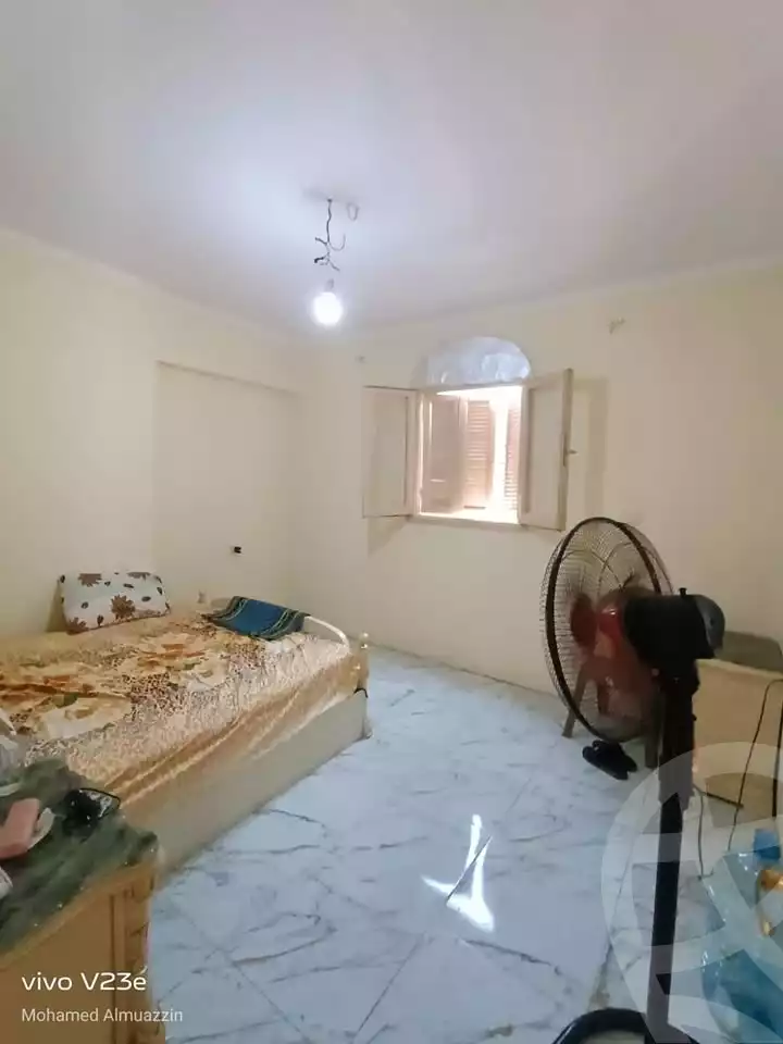 https://aqarmap.com.eg/en/listing/6358270-for-rent-qalyubia-shubra-el-khaima