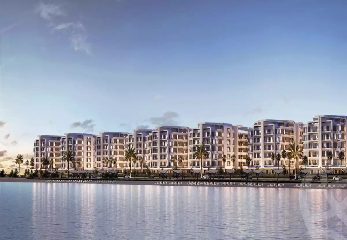 https://aqarmap.com.eg/en/listing/6357998-for-sale-dakahlia-new-mansoura-city-dh-byrl-lsfw