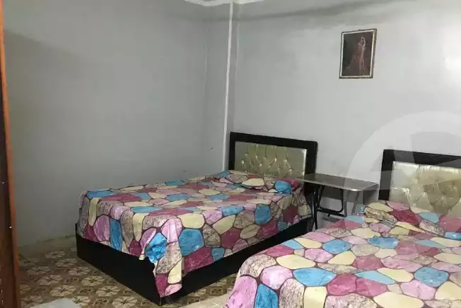 https://aqarmap.com.eg/en/listing/6358286-for-rent-cairo-faisal-hassan-mohamed-st