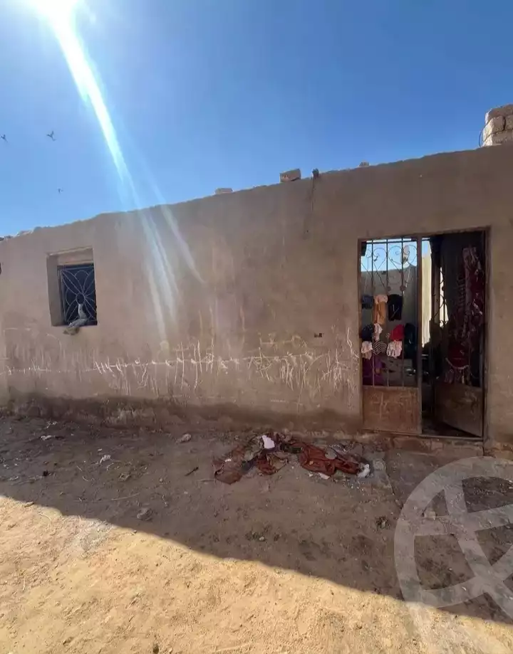 https://aqarmap.com.eg/en/listing/6358291-for-sale-cairo-ljyz-el-saf-el-shorafa-village