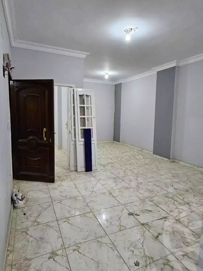 https://aqarmap.com.eg/ar/listing/6358285-for-rent-cairo-el-haram-el-lebeny