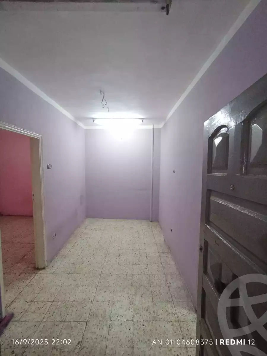 https://aqarmap.com.eg/en/listing/6358299-for-rent-qalyubia-shubra-el-khaima-el-shareaa-el-gadid-st