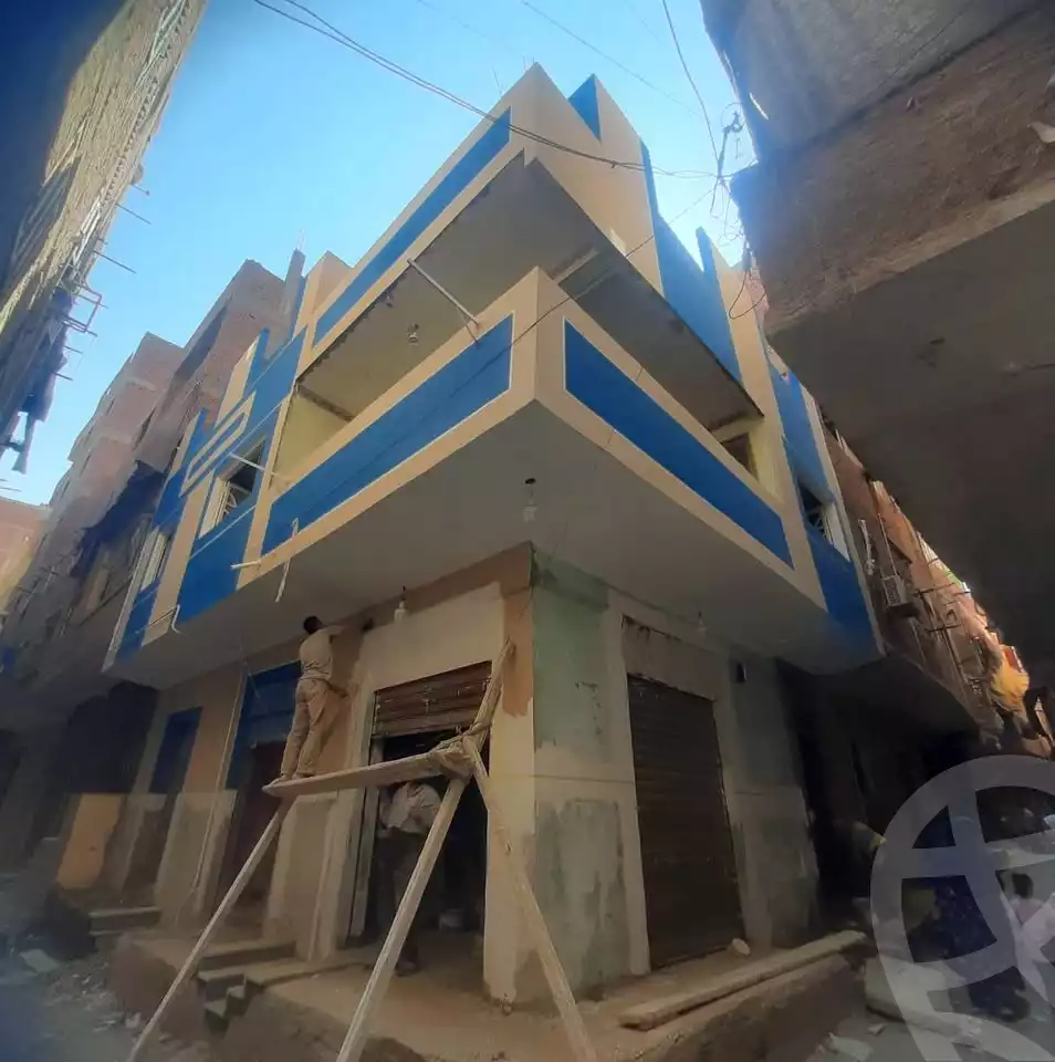 https://aqarmap.com.eg/en/listing/6358306-for-sale-cairo-el-marg-lmrj-ljdyd