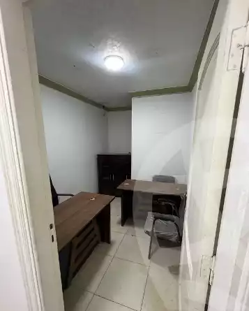 https://aqarmap.com.eg/ar/listing/6358311-for-rent-cairo-el-haram-el-talbya-el-sanadeely-st