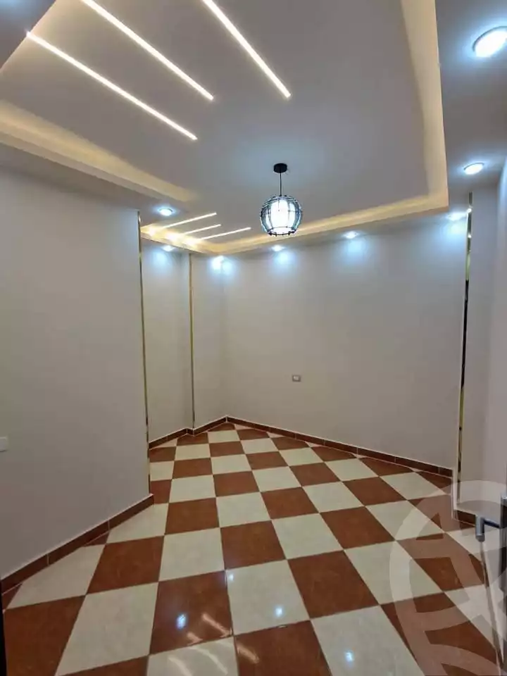 https://aqarmap.com.eg/en/listing/6358314-for-sale-cairo-faisal-el-maryotyah-el-mansheya-el-gadid-st