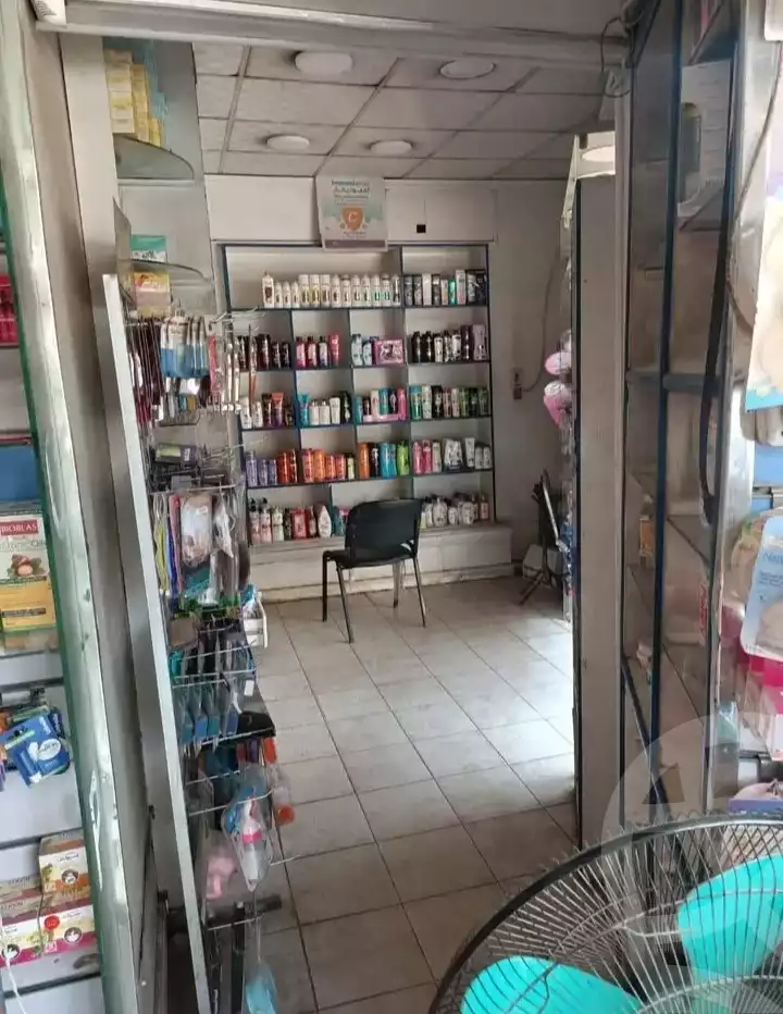 https://aqarmap.com.eg/en/listing/6358324-for-sale-qalyubia-shubra-el-khaima