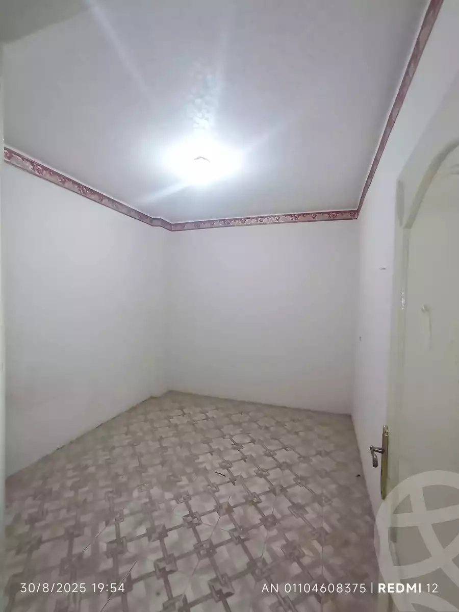 https://aqarmap.com.eg/ar/listing/6358325-for-rent-qalyubia-shubra-el-khaima
