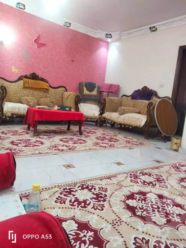 https://aqarmap.com.eg/en/listing/6358340-for-sale-qalyubia-shubra-el-khaima