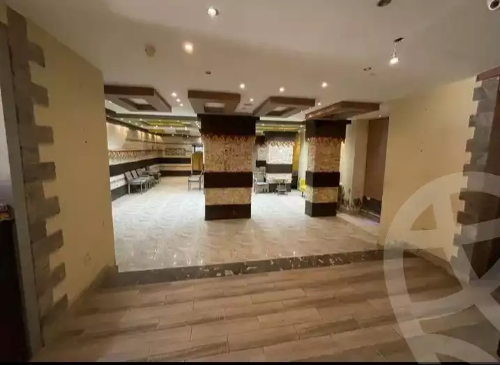 https://aqarmap.com.eg/en/listing/6358341-for-rent-cairo-dokki-manteqt-nadi-el-syd