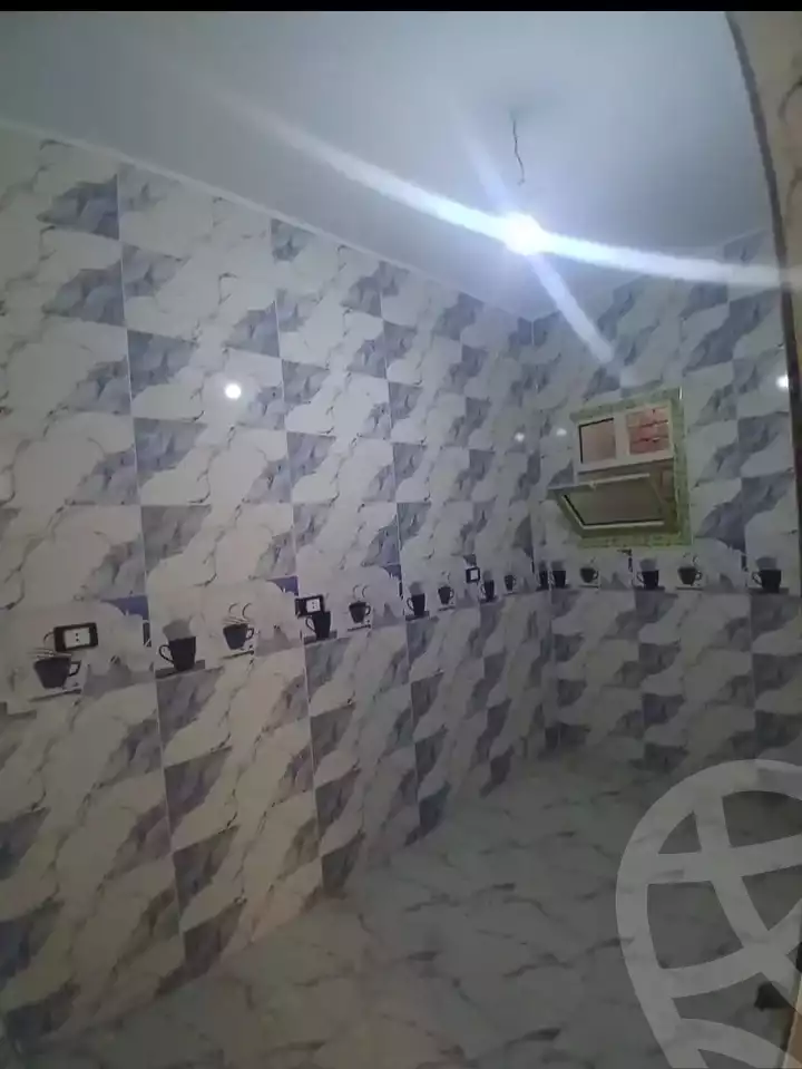 https://aqarmap.com.eg/en/listing/6358348-for-sale-qalyubia-shubra-el-khaima-om-bayoumi