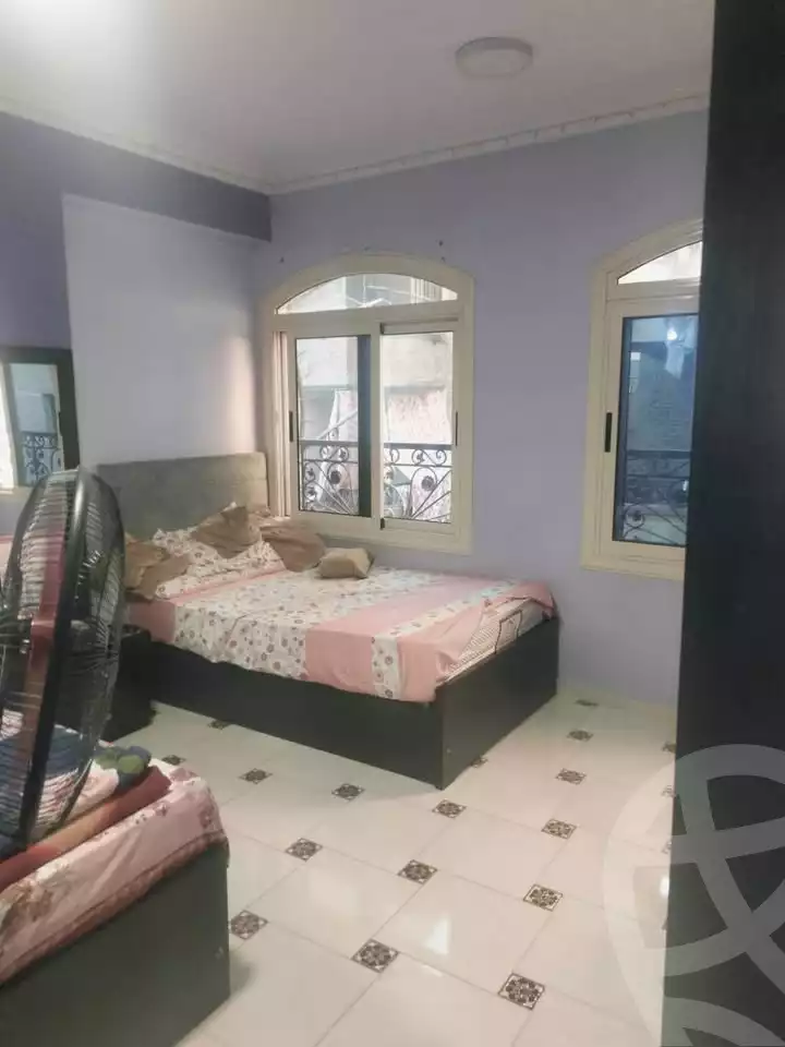https://aqarmap.com.eg/en/listing/6358351-for-sale-qalyubia-shubra-el-khaima-el-shareaa-el-gadid-st