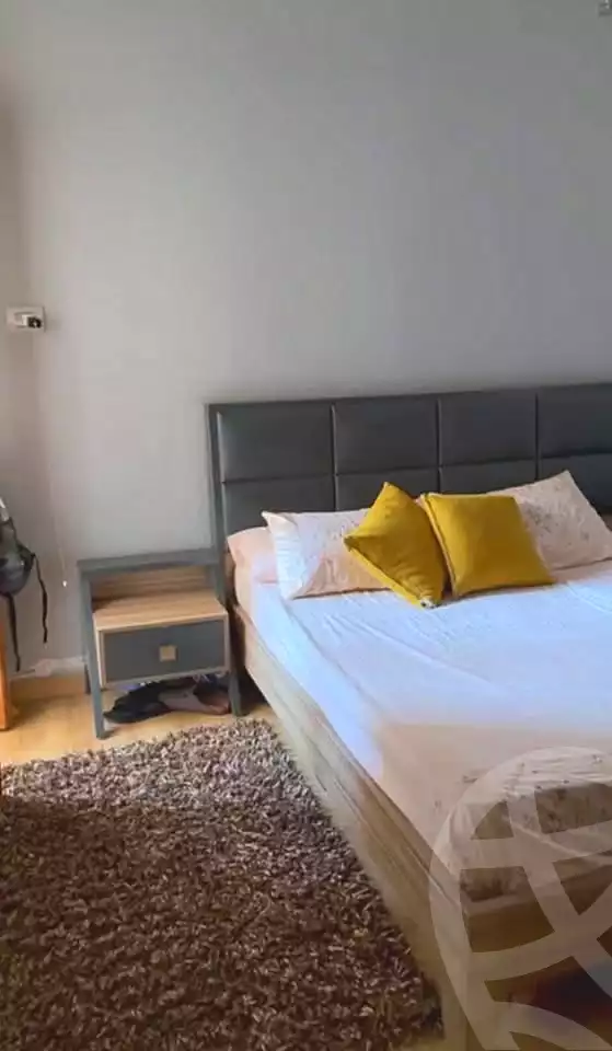 https://aqarmap.com.eg/en/listing/6358355-for-sale-alexandria-lauran