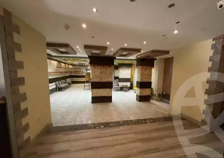 https://aqarmap.com.eg/en/listing/6358358-for-rent-cairo-dokki-el-tahrir-st