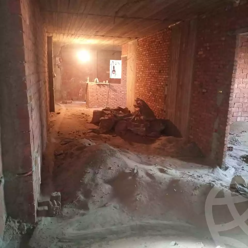 https://aqarmap.com.eg/en/listing/6358356-for-sale-qalyubia-shubra-el-khaima