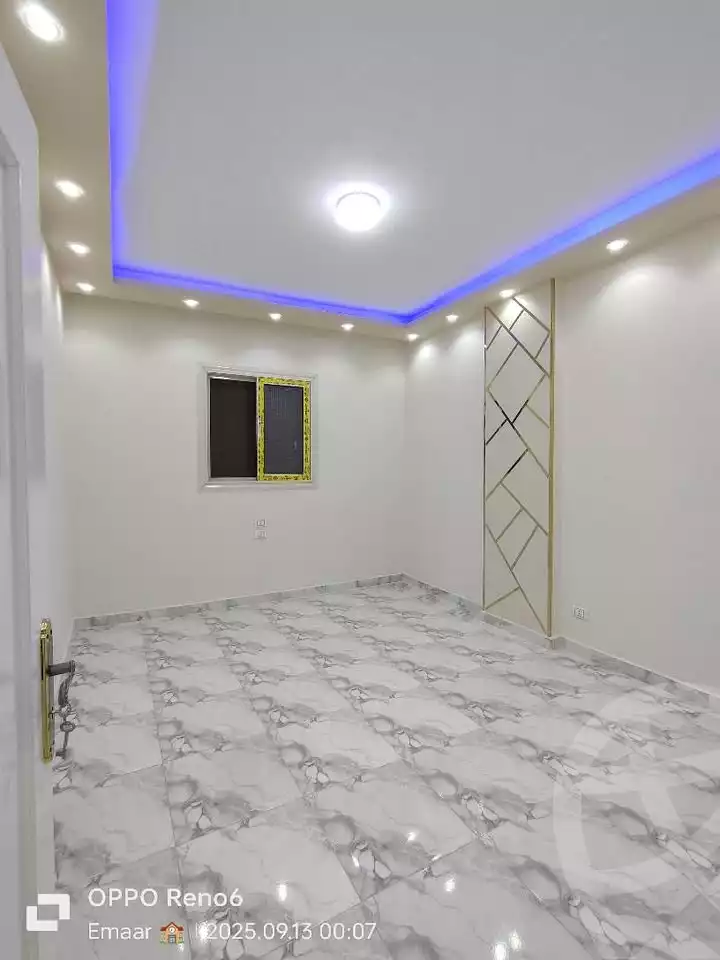 https://aqarmap.com.eg/en/listing/6358364-for-sale-qalyubia-shubra-el-khaima-om-bayoumi