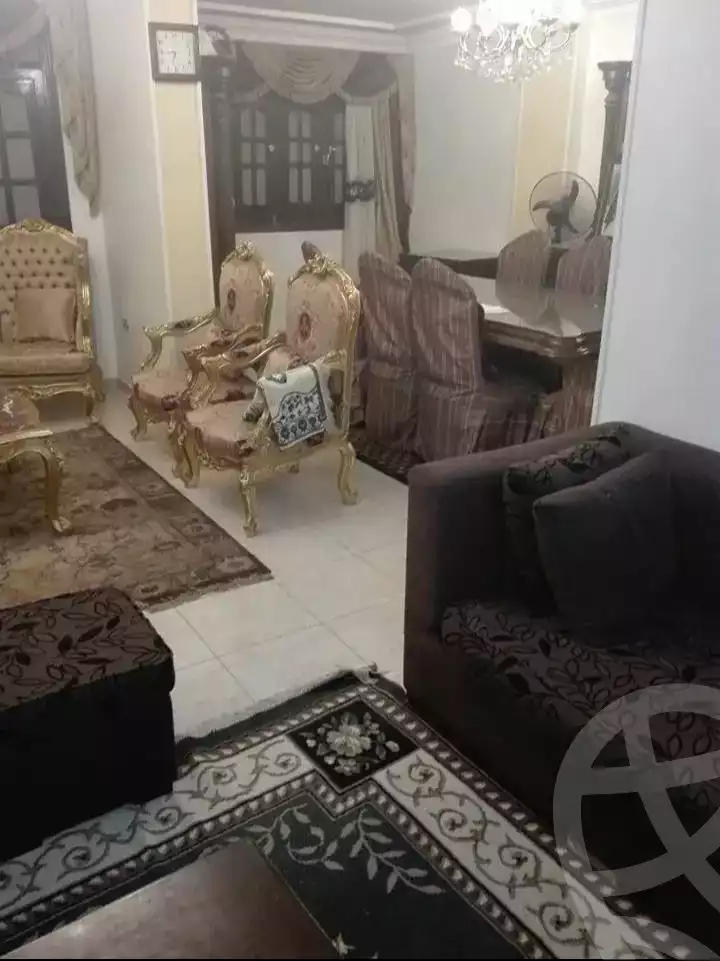 https://aqarmap.com.eg/en/listing/6358384-for-rent-cairo-dokki-el-tahrir-st