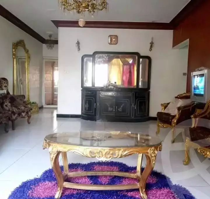 https://aqarmap.com.eg/en/listing/6358384-for-rent-cairo-dokki-el-tahrir-st