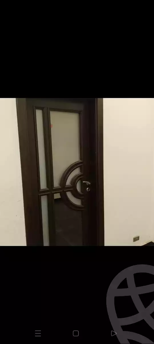 https://aqarmap.com.eg/en/listing/6358389-for-sale-cairo-faisal-el-talbeya