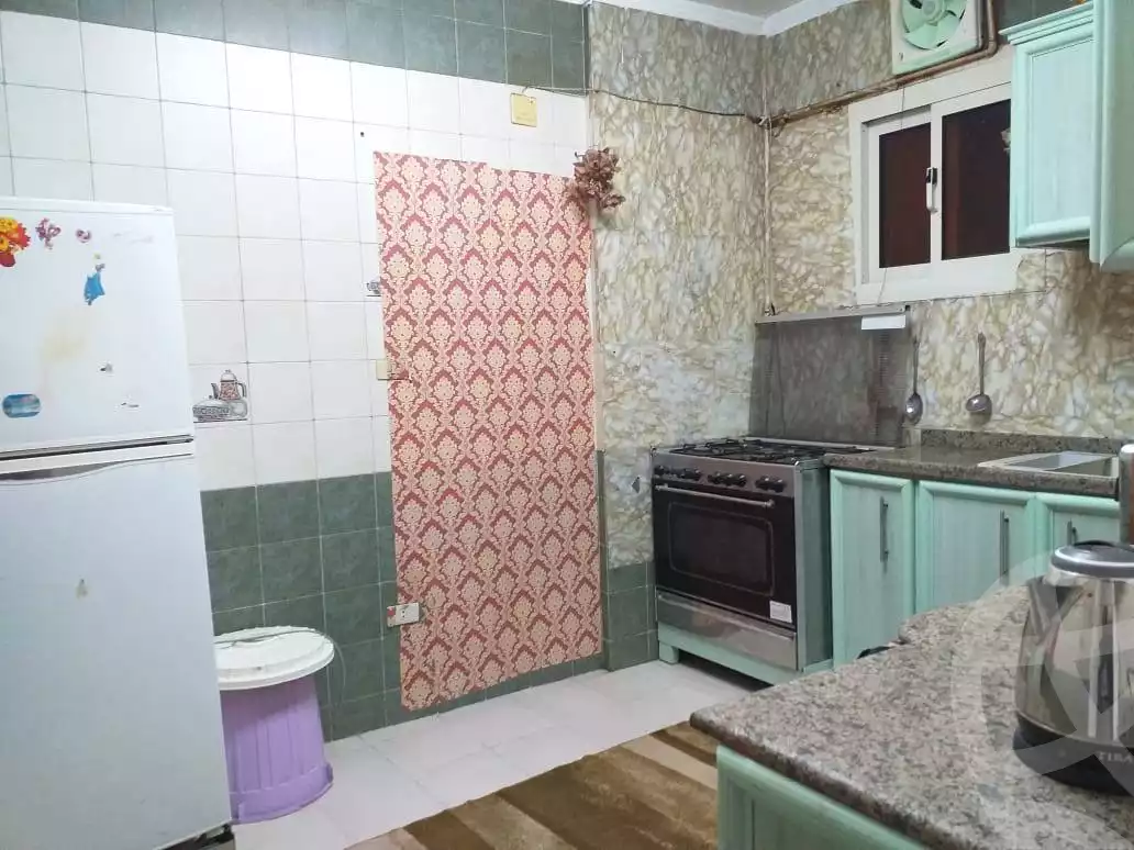 https://aqarmap.com.eg/en/listing/6358406-for-rent-cairo-faisal-el-talbeya