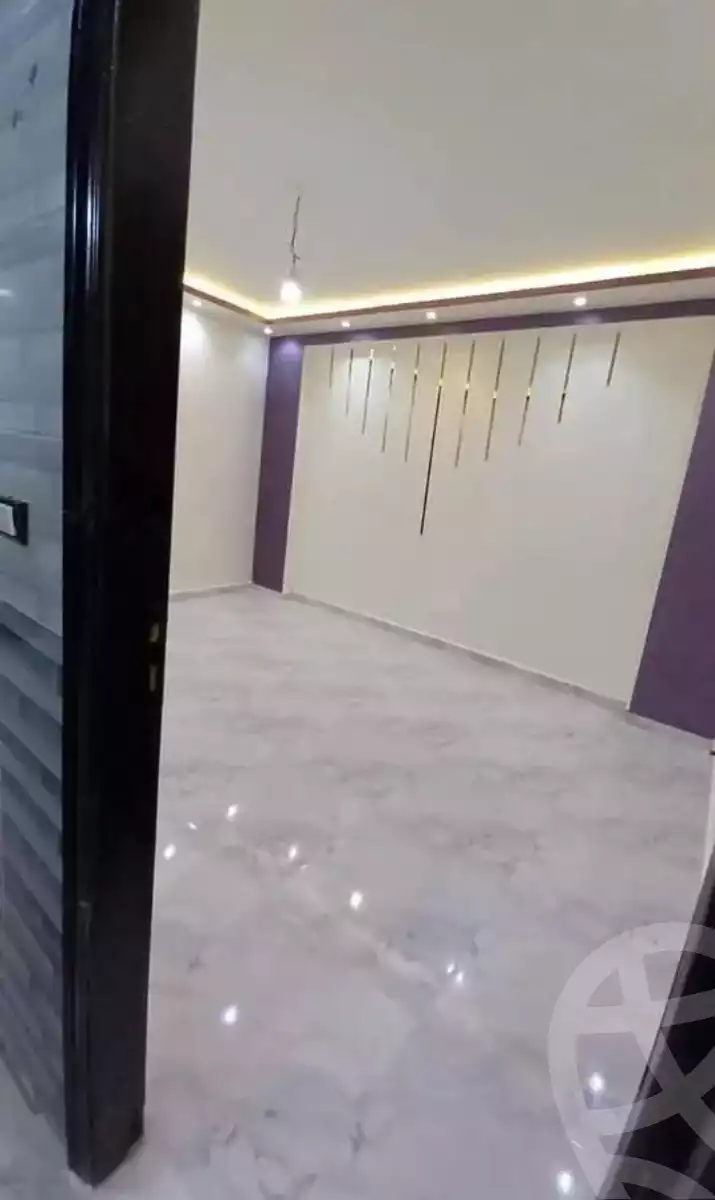 https://aqarmap.com.eg/en/listing/6358411-for-sale-qalyubia-shubra-el-khaima-om-bayoumi
