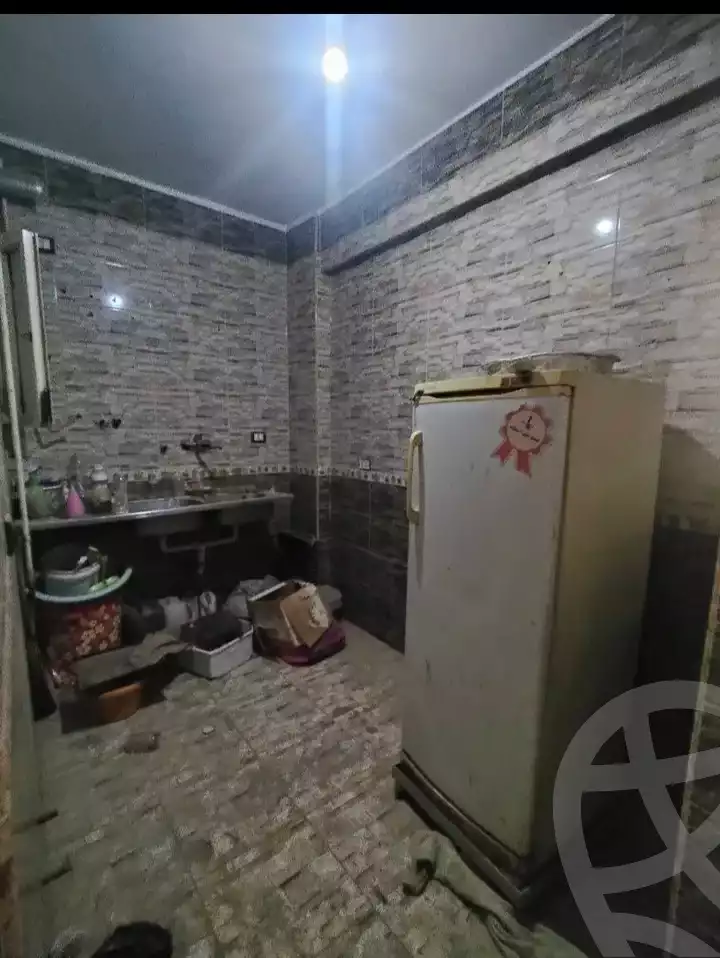 https://aqarmap.com.eg/en/listing/6358419-for-sale-qalyubia-shubra-el-khaima-om-bayoumi